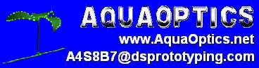 Aquaoptics
